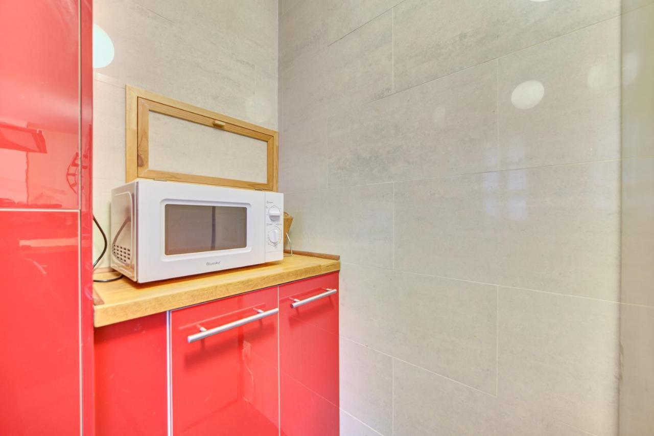Apartamento La Laurel By Clabao Logrono Exterior photo